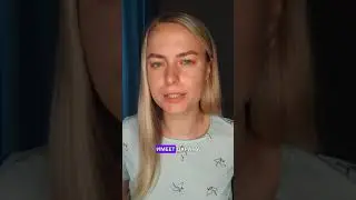 22 сентября 2023 г.