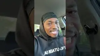 Ranting and ranting