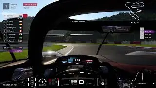 Gt7 menu cup 🤣