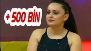 ŞERİF TOPAL ATMA TÜRKÜ