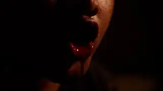 Pengabdi Setan [FAN TRAILER 2022] By Foxazius