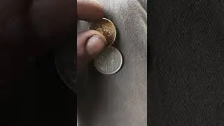8866108110