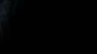 Warcraft III Frozen Throne Intro Cinematic: The Awakening