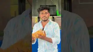 Aaga Enna ganam Enna ganam 😂