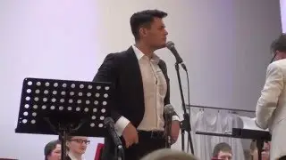 Сергей Дудинский - Разговор со счастьем