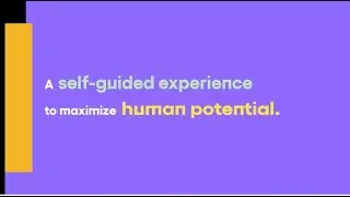 SuccessFinder Talent Growth
