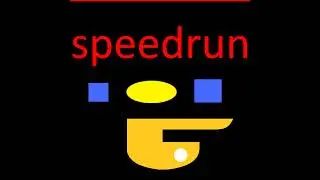 epic random dice gaming stream :O