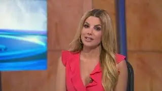 GDLA 7AM 07 10 2017