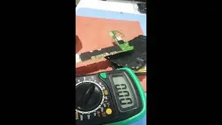Moto G4 plus fake charging solution100%