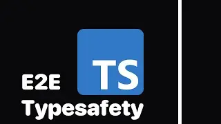 End to End Typesafety in Nuxt