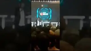 Mamat Alkatiri: Bawaslu Selalu Salah