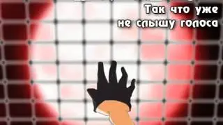 [Kagamine Rin] Japan Prison Industry [rus sub]