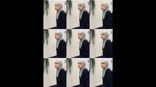 tik tok Arya saloka ( Aldebaran alfahri ) ikatan cinta dan putri Anne