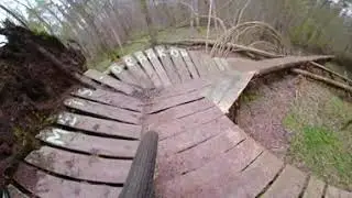 VIDEO 8432