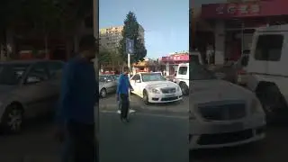 Pilli Bebek - Bilim Kadını