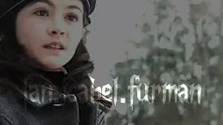 Зайки мой тик ток @fan.isabel.furman