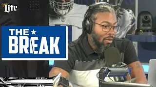 Cowboys Break: Injury Bug Takes a Huge Bite | Dallas Cowboys 2023