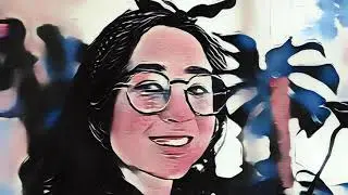 Video Stylization in AKVIS Inspire AI