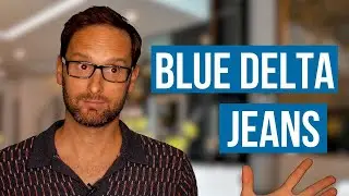 The best jeans you'll ever wear