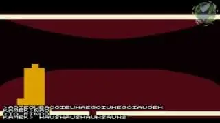 Bug no Street Fighter II