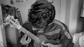 Learning lofi notes