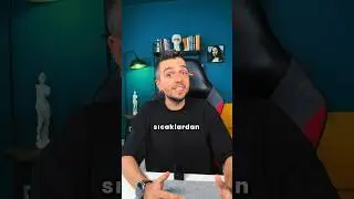 Hepsiburada Premium mu daha avantajlı yoksa Amazon Prime mı? Marka adı #reklam
