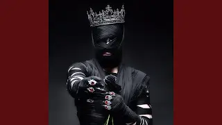 Hades