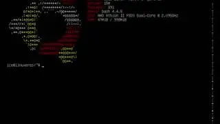 Habilitar usuario root en Ubuntu 17.04 y derivadas