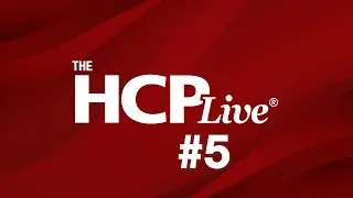 HCPLive Five at Maui Derm NP+PA Fall 2024