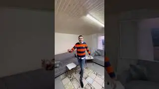 Czn Burak Before / After En Güzel Bağ Sevgi Midir?  #cznburak #shorts