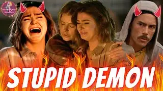 Lady and the Glamp | Vanderpump Rules S10 Episode 13 ROAST & Recap | 