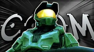 Xbox Man: The Game