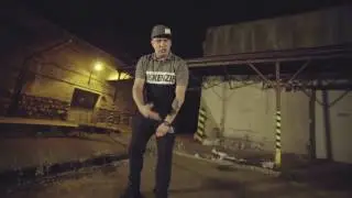 Obel Ose - Kocham