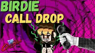 THIS BIRDIE CALL WILL MAKE YOU HATE EVERYONE!!! || The Opp Block