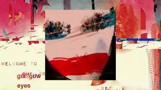 The Jesus And Mary Chain - American Born (Official Sound)