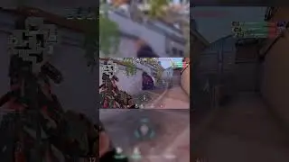 2nd Round Buy - Guardian or Bulldog?