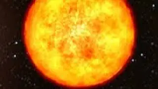 List of Arabic star names | Wikipedia audio article