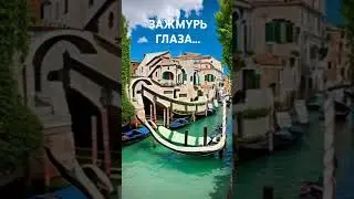 ВИДЕО С МОЕГО ВТОРОГО КАНАЛА 