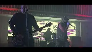 3rd Rate - Just Gimmie some beer