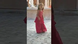 Cute Baby ❤️ *Dance* #shorts #ytshort #cutebaby #trending #youtube #funny #viral