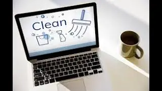 How do I clean up my PC for free Best PC Cleaners for 2024 — Make Your PC Run Faster Easily!1
