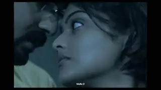 Malayalam Actress Rare | Scene-34 | Vishnu Priya |
