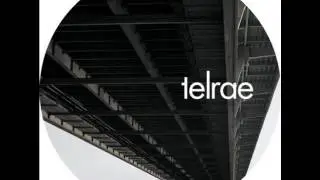 Salz - Stainless Dub