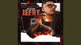 Medusa (feat. Doble B)