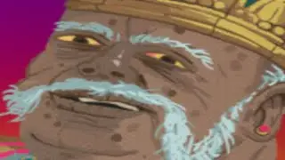 Golden Idol Mysteries: The Spider of Lanka [1/2]