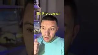 16 декабря 2023 г.