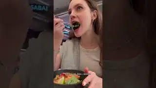 Рацион модели🙃