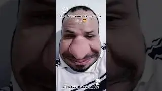 Passando pra ver como você tá e te desejar tudo de bom pra você e sua família... ❤️