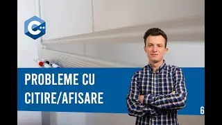 Tutorial C++ | Probleme pbinfo operatori
