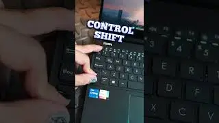 🖥️💻Si se congela Tu PC 🧊❄️🥶 HAZ ESTO